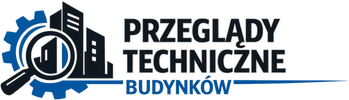 kontrola techniczna budynku Starogard Gdanski