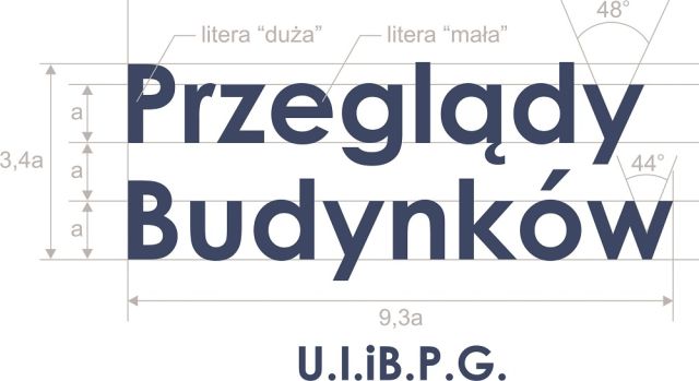 kontrola techniczna budynku Starogard Gdanski